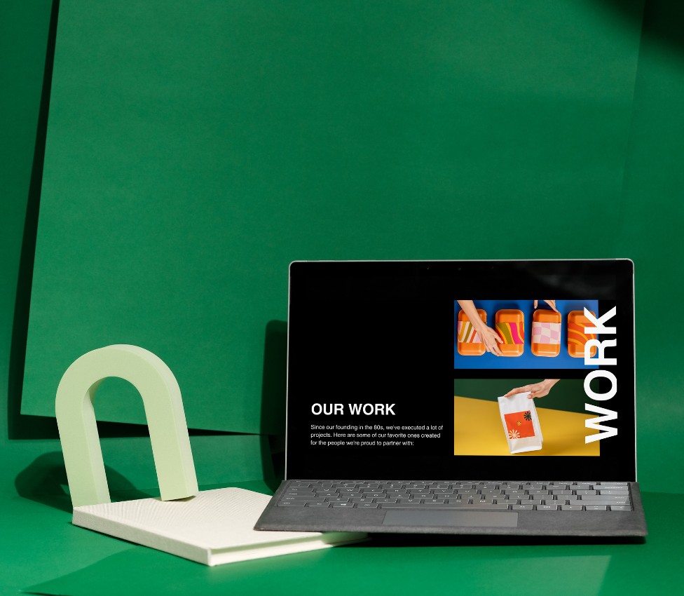 Xây dựng thương hiệu cá nhân