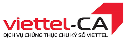Viettel CA