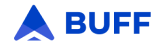 BUFF